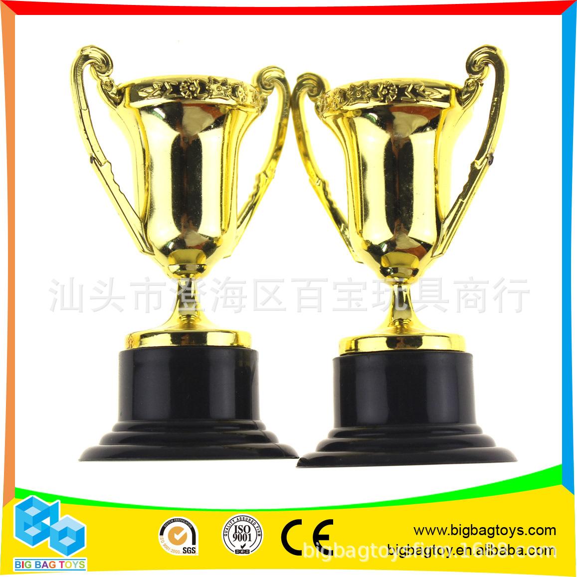 BB1033482-H1_6
