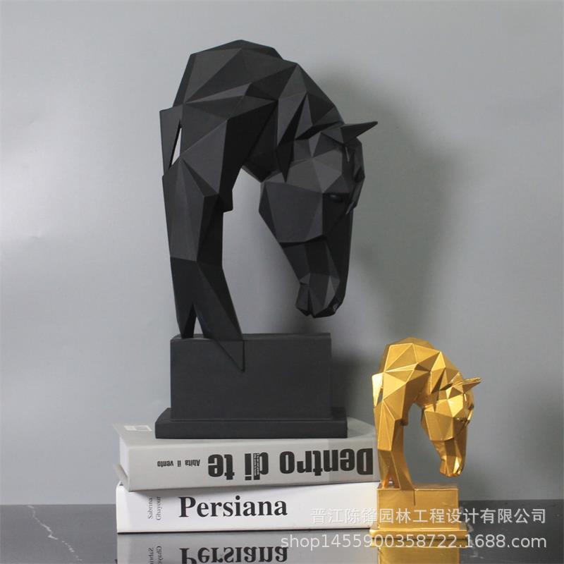 IMG_9210_看图王.jpg