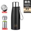 Vaso Termo de Botella de Cola de Acero Inoxidable 316 de Tercera Generación para Estudiantes Masculinos y Femeninos, Vaso Portátil para Exteriores, Portátil para Exteriores