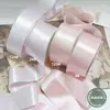 Especial! Fita de Poliéster Japonesa Importada Artesanal DIY Acessórios de Cabelo Flores Laços Material de Embalagem para Caixa de Presente