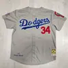 Traje de Baseball Americano da Marca da Moda Cardigã de Manga Curta Camiseta Harajuku Jersey Colorido de Rua