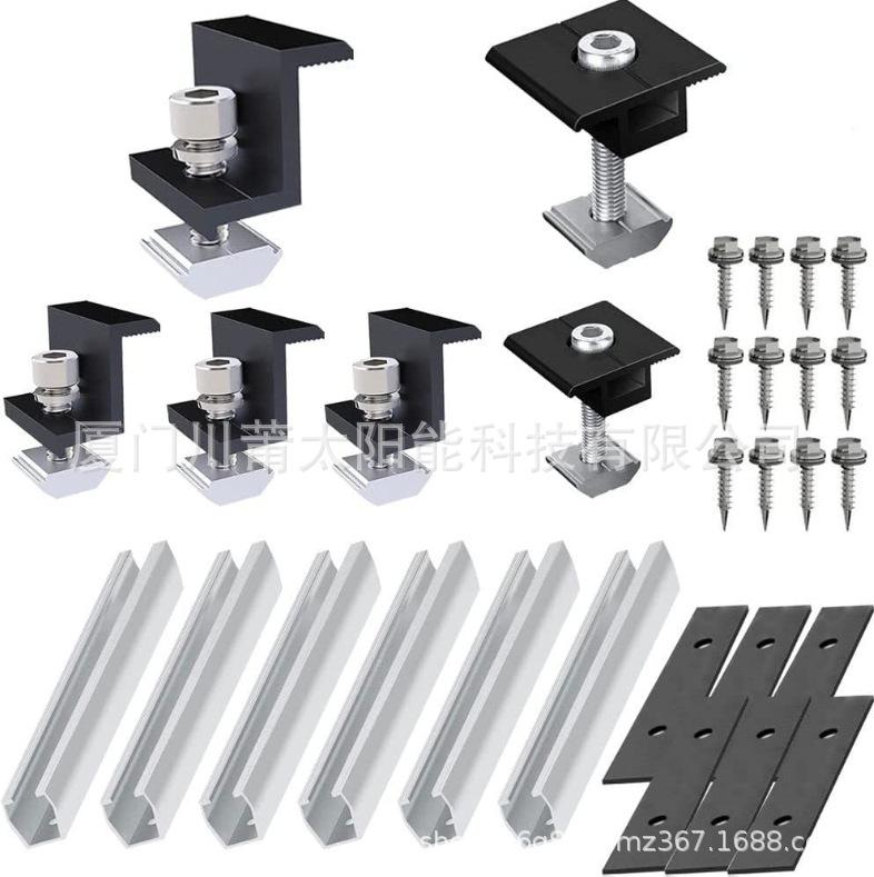 81805f8dc8c04c342adc4ec7ad63e0