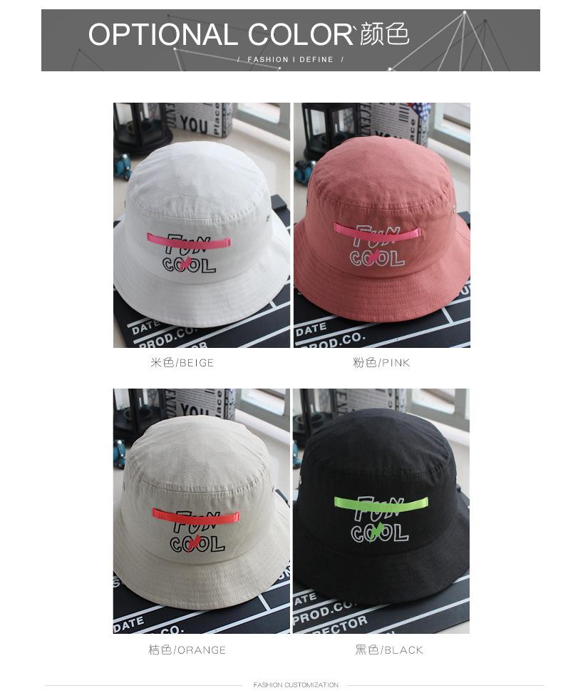 EHT-19-00100盆帽_04.jpg