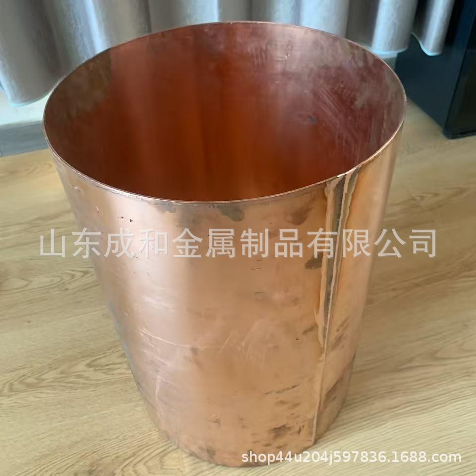 微信图片_20250211091536_副本