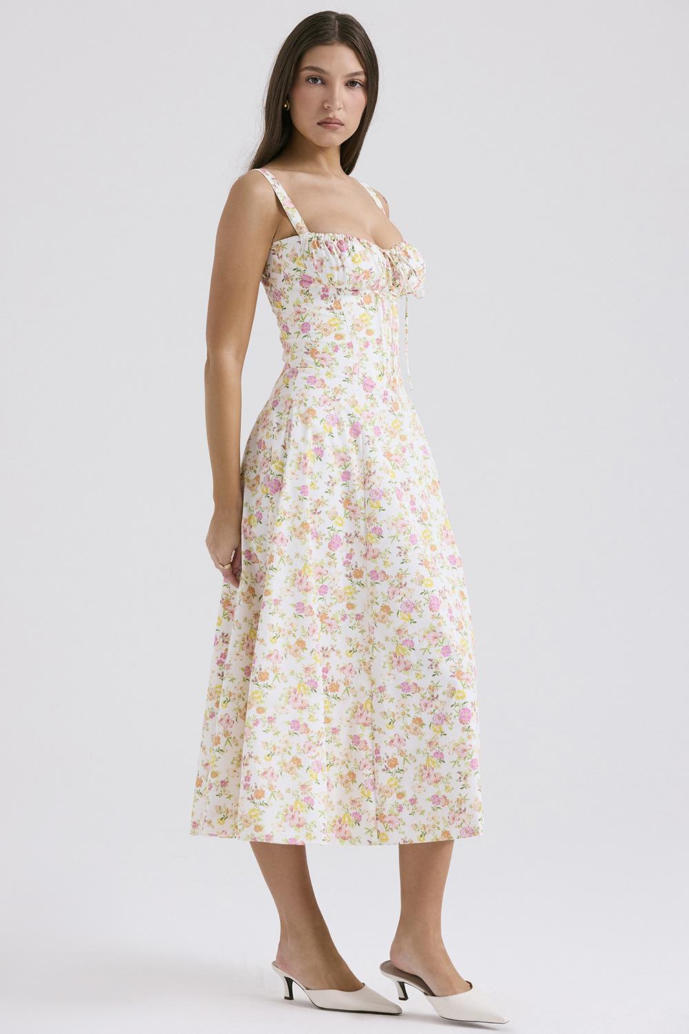 carmen-5.jpg?x-oss-process=image/format,png