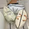 Saco de embalagem para mudança, saco de armazenamento de colcha para casa de grande capacidade, bolsa de bagagem organizadora de roupas para dormitório estudantil