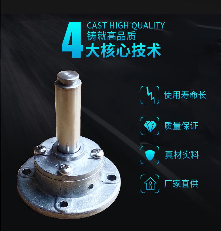 db2992a6c59a23f0178271ce664764