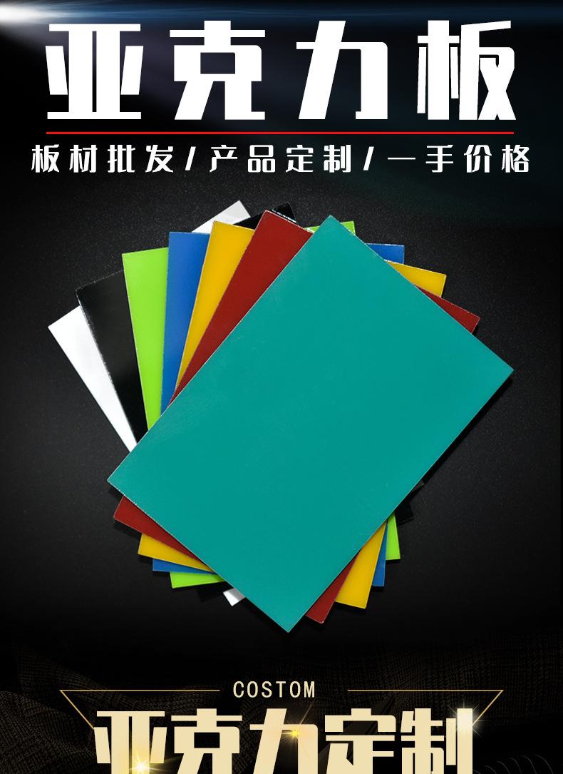 改字体_01.jpg
