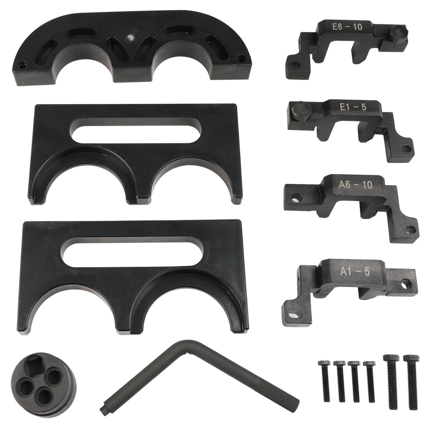 宝马S85正时工具  (3)