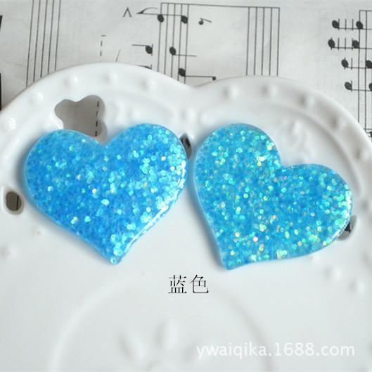 DSC_0011 (35)_副本