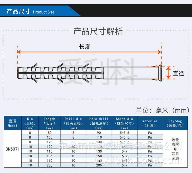 详情页_03.gif