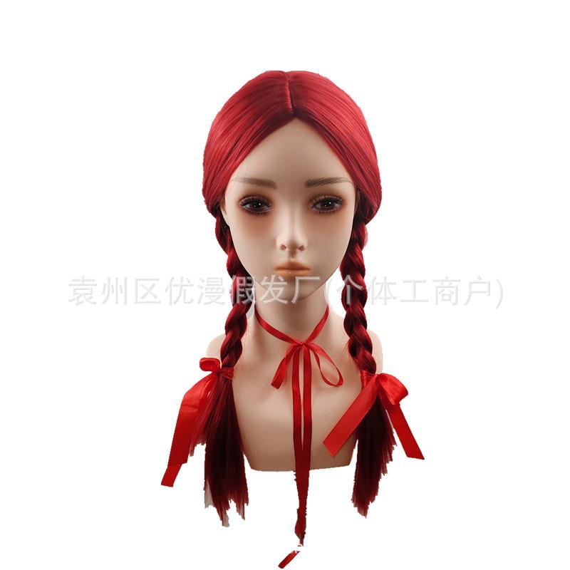 微信图片_20250630141128.jpg