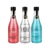 Cliente 151515 Anel Vibratório, Refrescante, Doce Sensação de Lamber a Língua... Produtos Combinados Não Podem Ser Devolvidos ou Trocados se o Produto Errado For Comprado