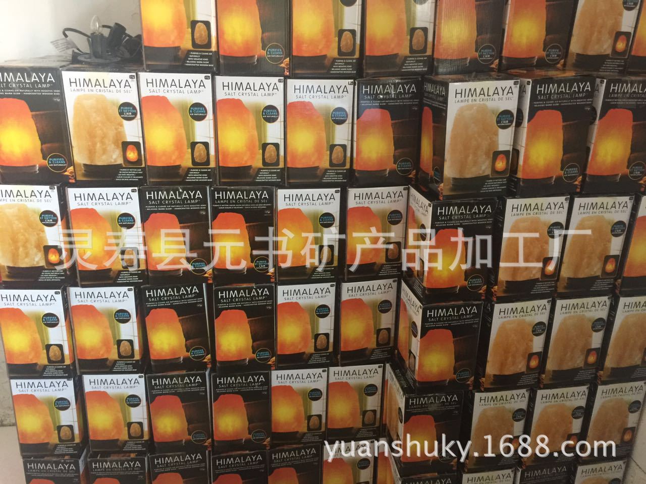 微信图片_20170429105105