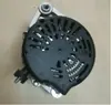 El generador 3701AAJ UC17497 es adecuado para el generador John Deere GATOR 825 XUV