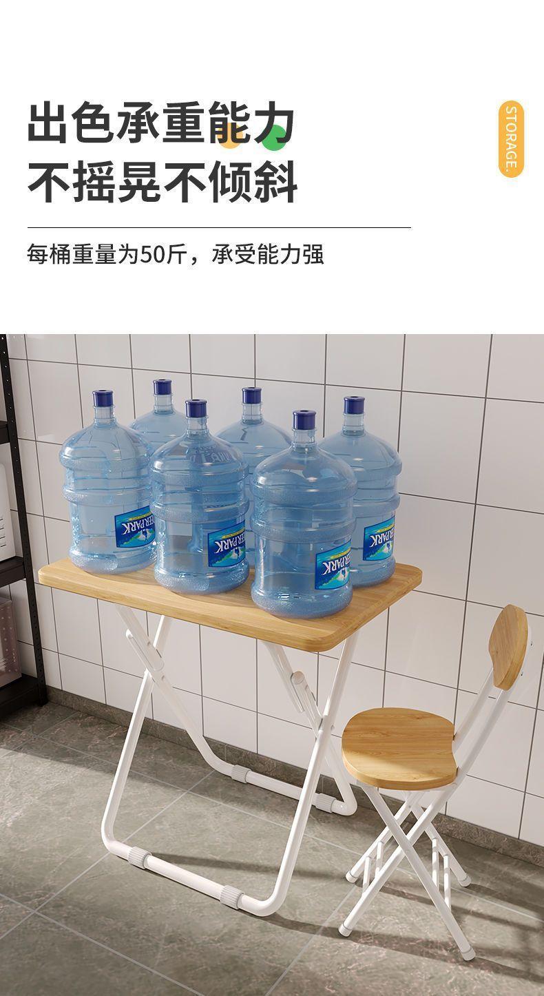 603c14e2-12c5-4a0b-b4aa-b6a818364be7.jpe