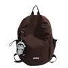 2026 Moda Unisex para Exteriores Mismo Estilo Mochila Deportiva Plegable Impermeable Ultraligera Portátil Bolsa de Viaje Bolsa Plegable
