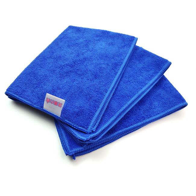 日本朱经理毛巾 拷贝