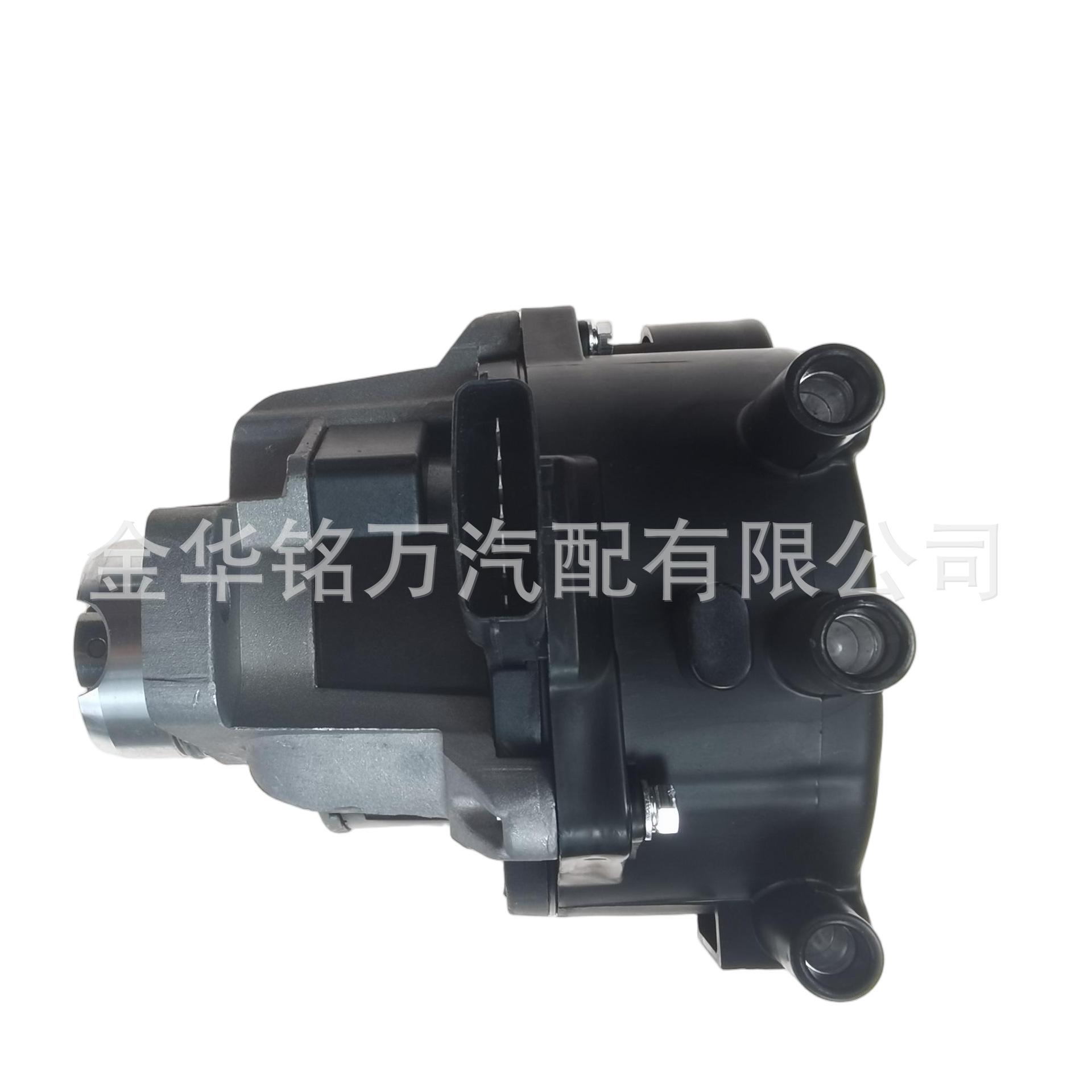 239、T0T57871分电器(与MD375920应该同一款