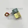 Válvula Solenoide EF8327G042 EV8327G042 EF8327G052 EF8327B002