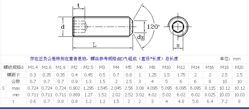 QQ截图20160726114605.png