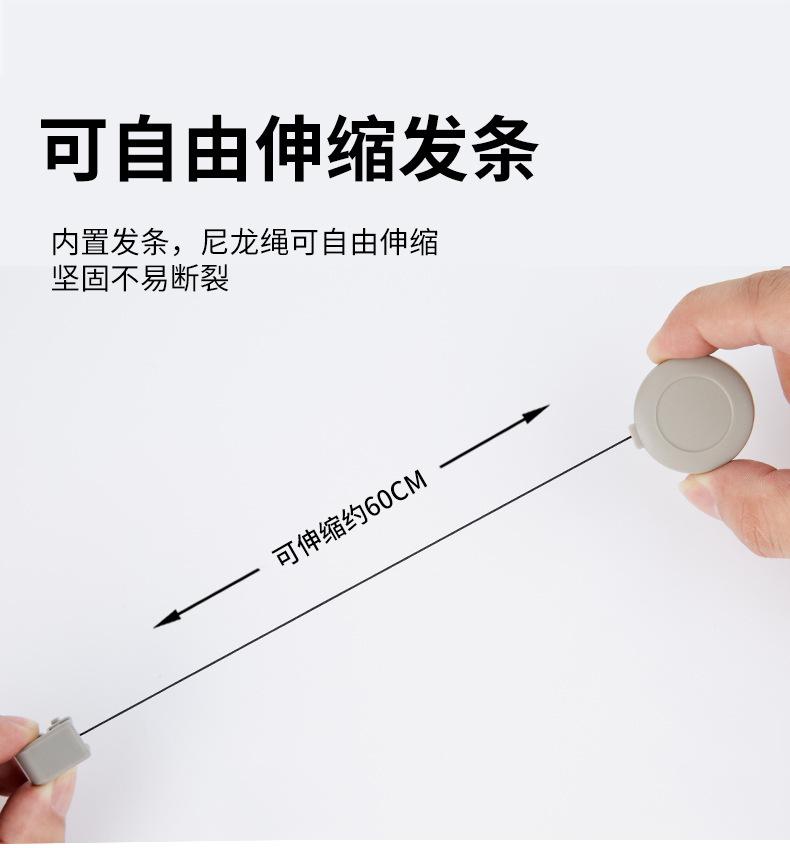 O1CN01a2rElU1NRGwSdtdF5_!!2200