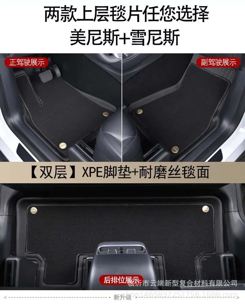 竖条纹_03.jpg