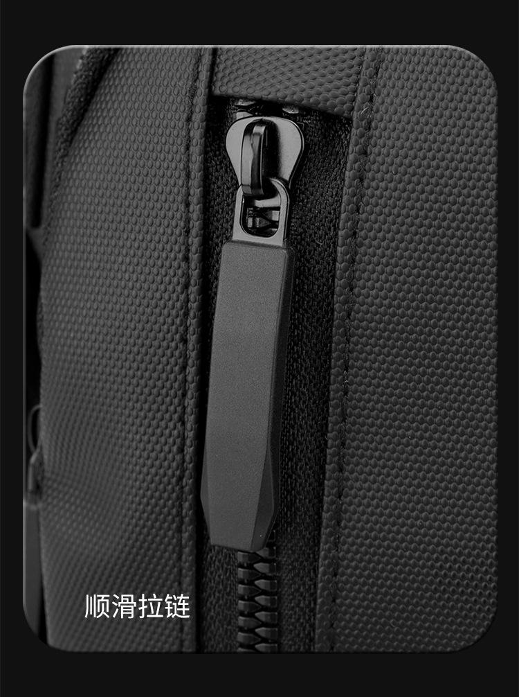 包 (27).jpg