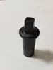 Recubrimiento en Spray Adaptador de Plástico Aspersión UV Accesorio de Plástico Barra de Conexión Barra de Extensión Secundaria de Pintura