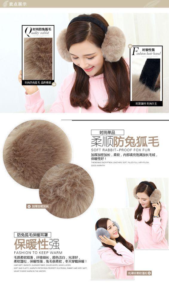 TB2sEuisVXXXXaaXpXXXXXXXXXX_!!