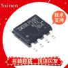 IRF F7854 F7855 F7862 F7902 F7904 F7905 F7907 TRPBF SMD SOP8