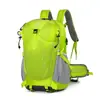 Mochila externa muito estilosa, moderna para o trajeto diário, bolsa leve para caminhada, novo modelo de verão 2026, mochila para viagem e viagens curtas