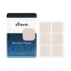 Ximonth Patch de Cuidado para Conforto da Pele Cuidado Suave Hidratação Delicada Patch de Cuidado para Mãos e Corpo