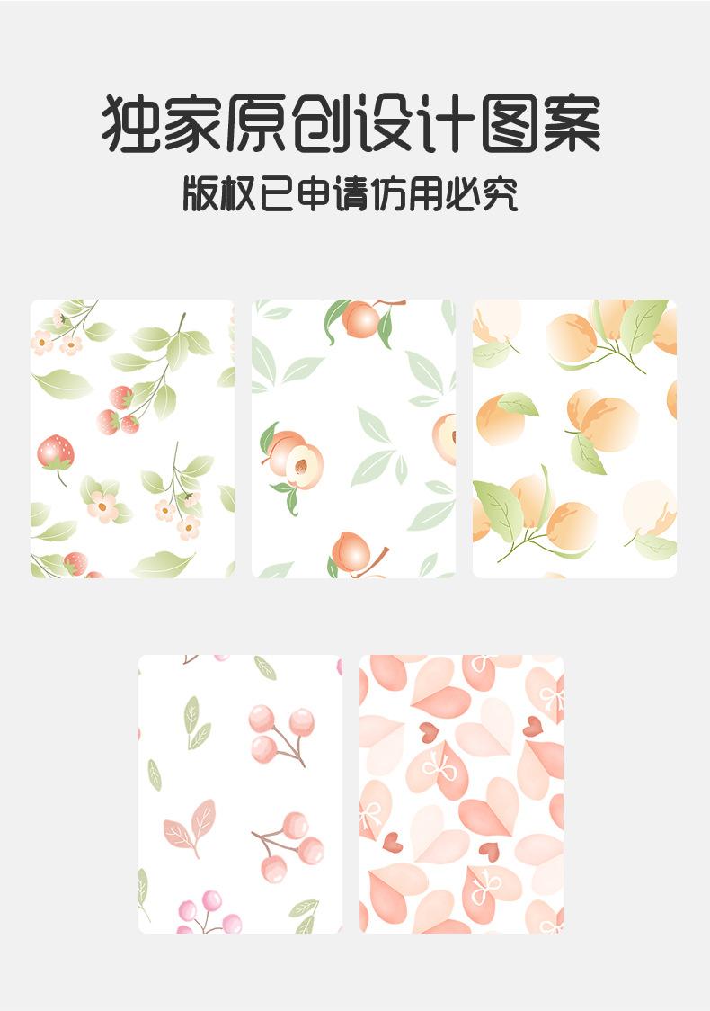 详情5.jpg
