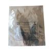 Suministros del Fabricante Bolsas de Papel de Aluminio, Bolsas Autocierre, Bolsas de Empaque al Vacío a Prueba de Humedad, Bolsas de Papel de Aluminio Electrostático, Bolsas Selladas al Calor al por Mayor