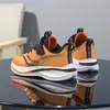 Zapatos Deportivos para Niños Zapatos para Correr Absorción de Impactos Suela Suave 2026 Nueva Llegada de Primavera Niñas Niños Zapatos de Malla para Correr Niños Medianos y Grandes