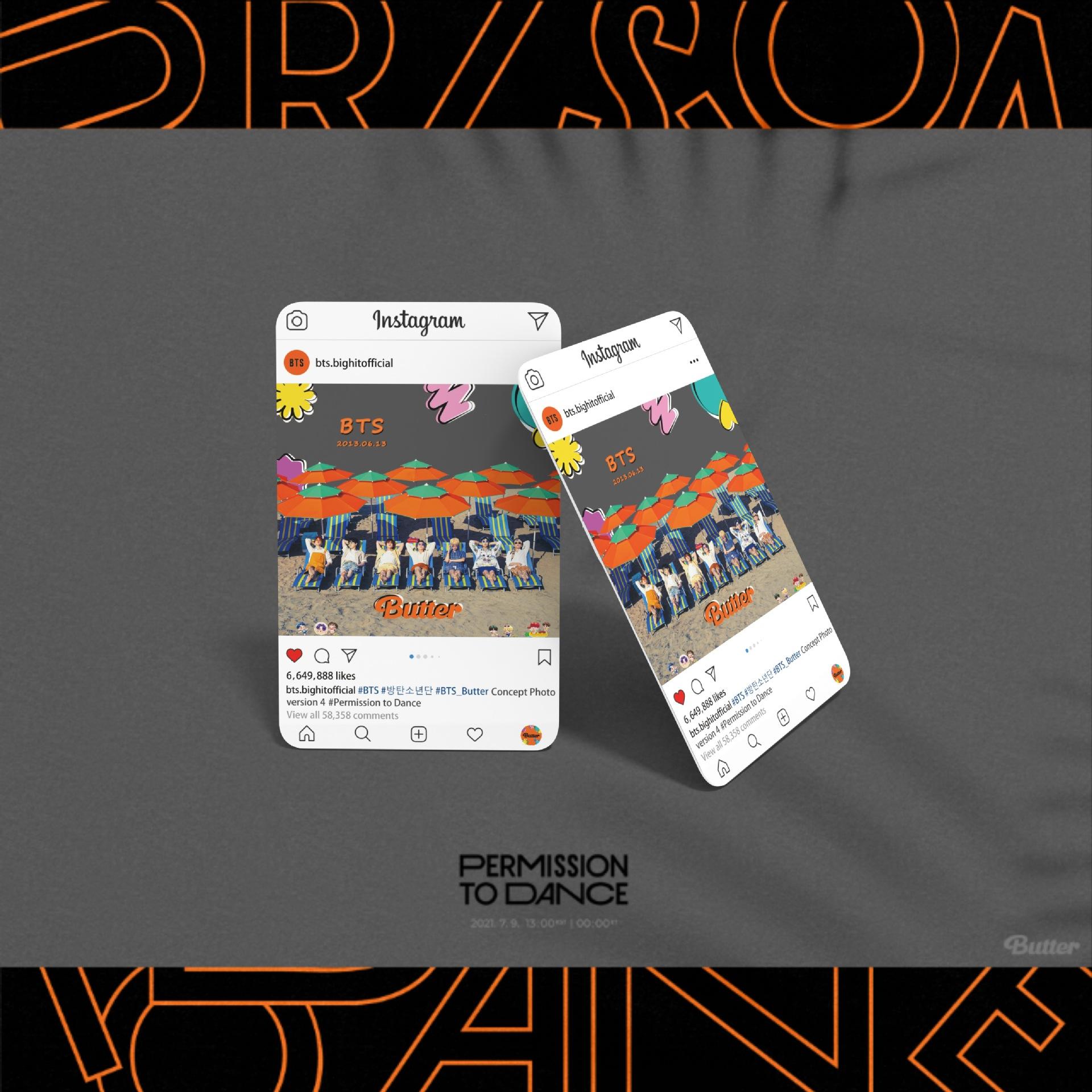 347fdf41-282e-4c16-80fd-fe3655