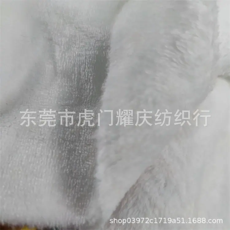 IMG_20220407_170404.jpg