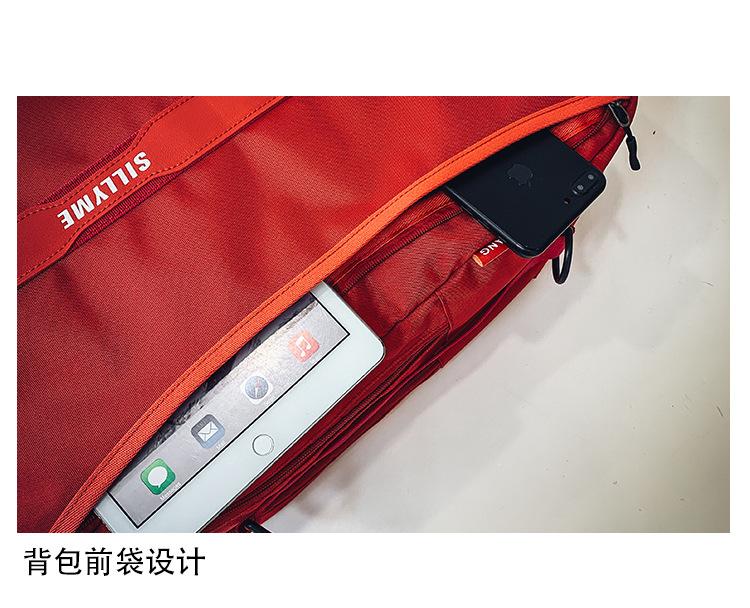 详情 (84).jpg