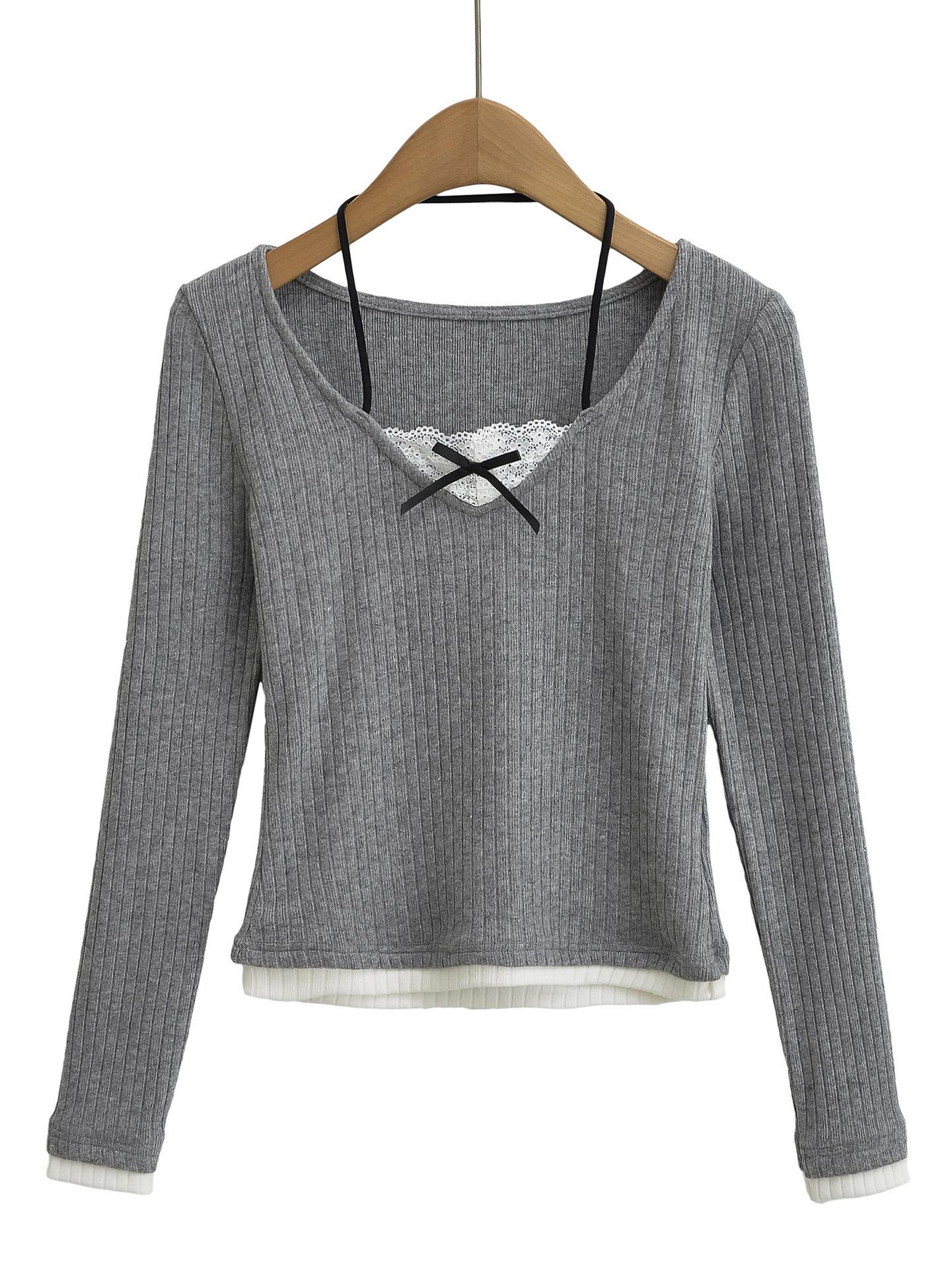 DSE_5062 - 副本.JPG