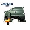 Venta Caliente Separador de Agua de Aceite para Automóvil Compatible con Ford Focus 4M5G-6A666-Ha 4M5G6A666Ha