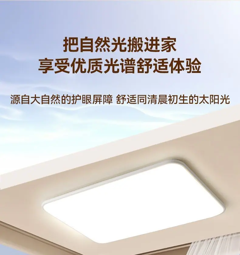 d98a4fc9-03ec-472f-81ec-955955761819.jpe