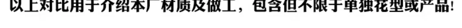 gWmWivOiz9St5JawZAY2YHiIGJMVGSQ1iYU9