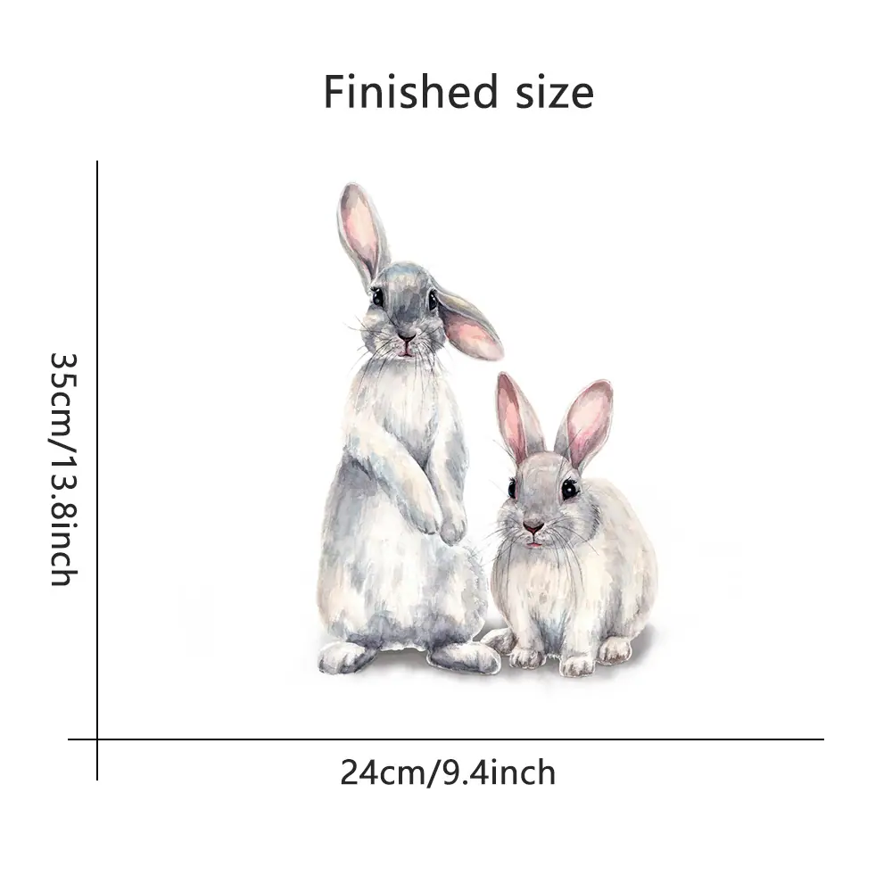 ZC-X01 (7)
