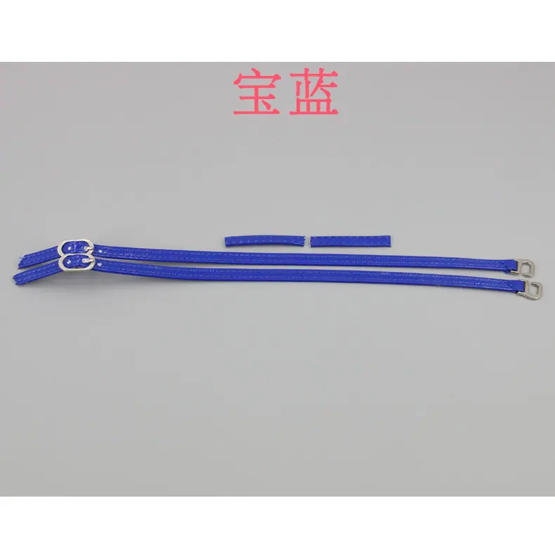 18-宝蓝.jpg