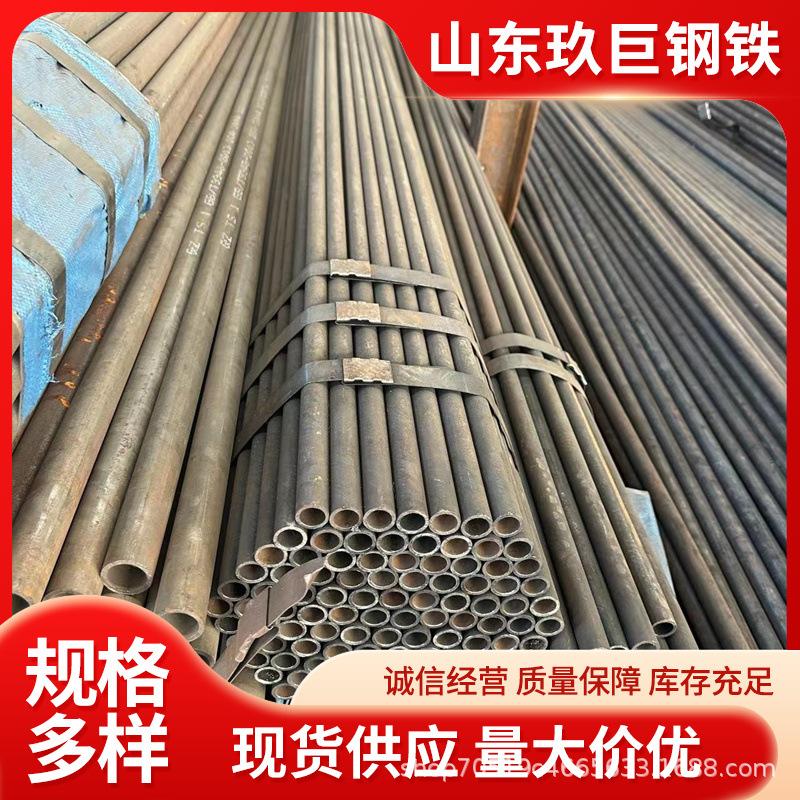 71c684569f616d45b034d4257c7193