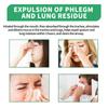 Esencia de Planta Luna del Sur Spray Bucal Ingredientes Suaves Refrescante Confort Diario para la Zona Nasal Spray Limpiador