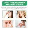 Esencia de Planta Luna del Sur Spray Bucal Ingredientes Suaves Refrescante Confort Diario para la Zona Nasal Spray Limpiador