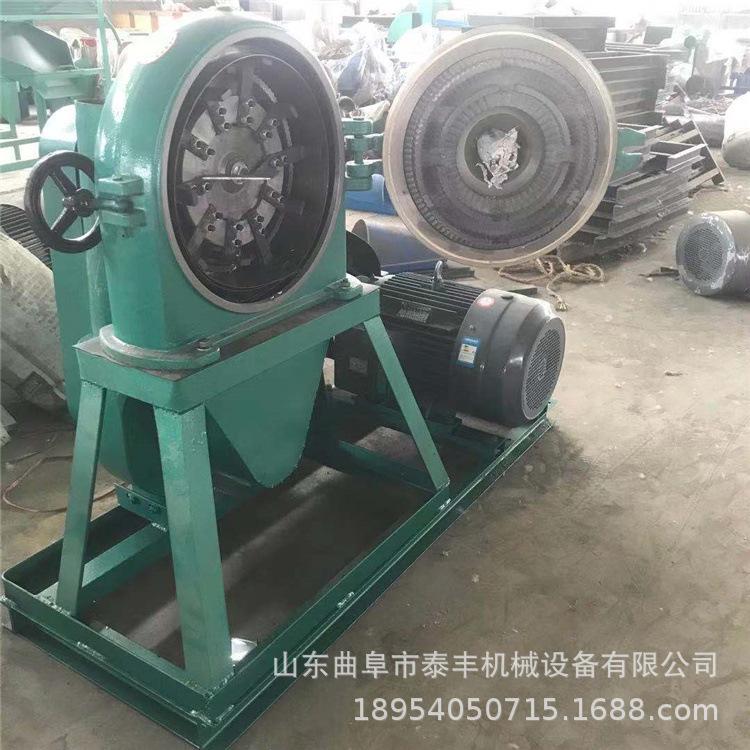 微信图片_20210527104748.jpg