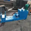 Máquina Rascadora Minera Rendimiento Estable Venta Sincera Máquina Rascadora Minera BZY-400-6/9 Máquina Rascadora Minera